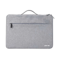 Green Lion Sigma Laptop Sleeve Bag for 14.1” Device