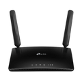 TP-Link Archer MR400