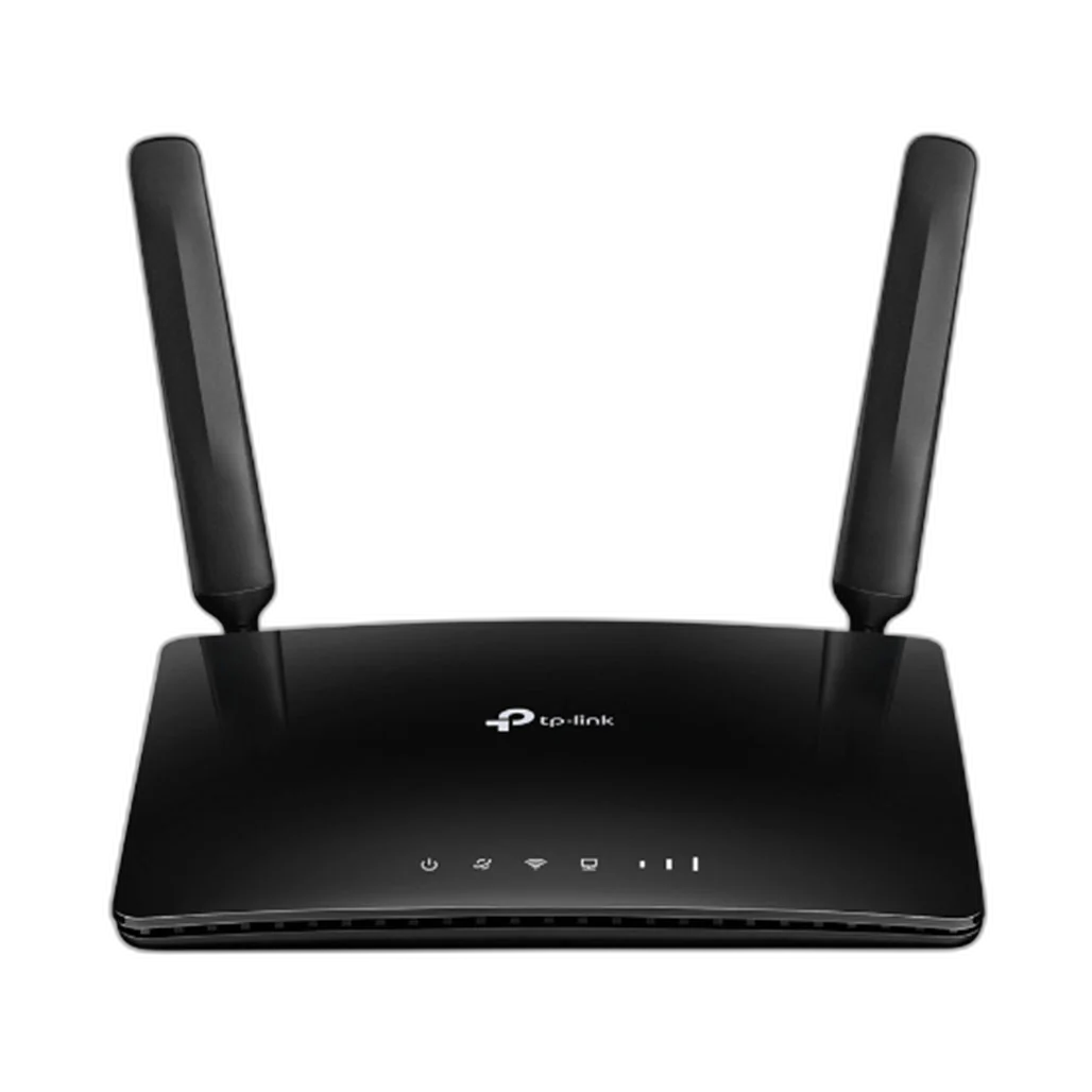 TP-Link Archer MR400