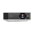 BenQ TK700 4K UHD 3200 ANSI Gaming Projector