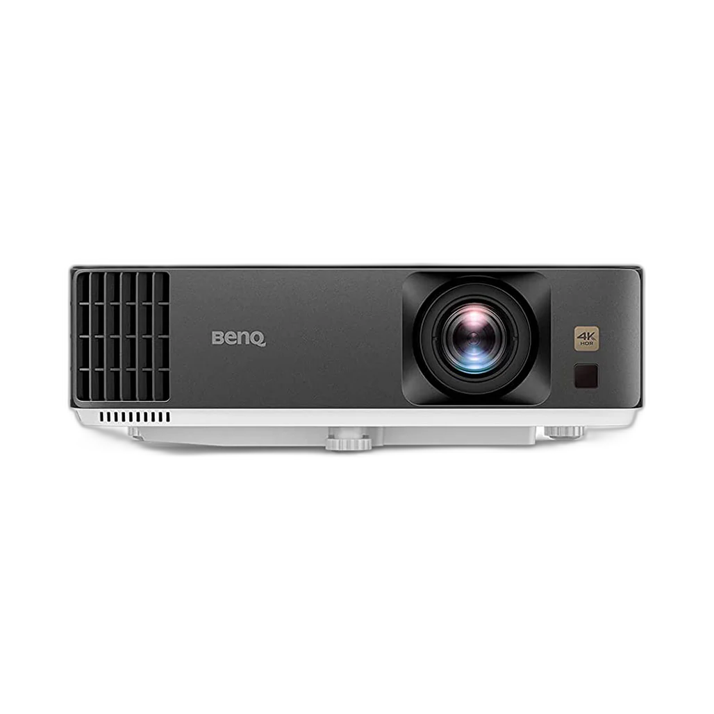 BenQ TK700 4K UHD 3200 ANSI Gaming Projector