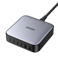 UGREEN Nexode 200W USB C GaN Charger | 40914