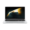 Samsung Galaxy Book4 NP750XGK