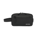 Porodo Lifestyle Multi-Compartment Storage Bag 8.2"