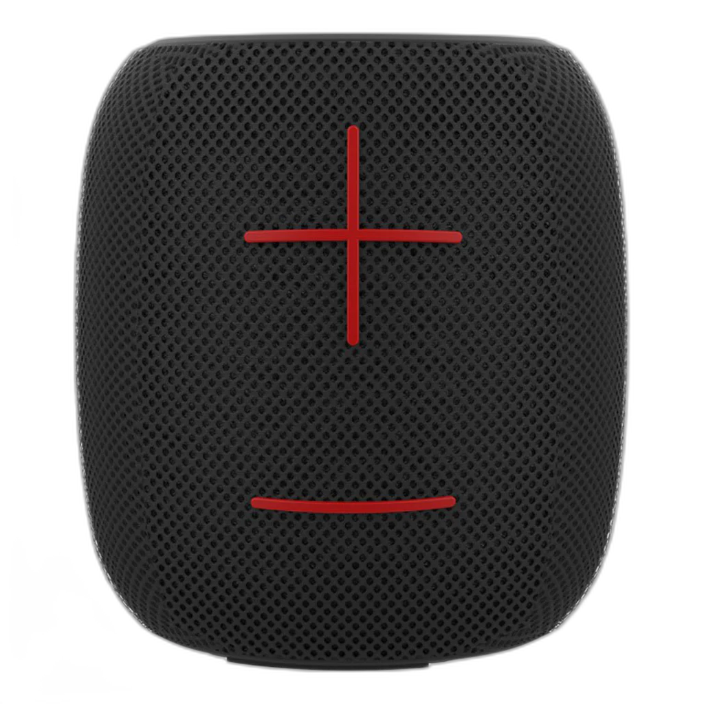 Green Lion GNROPROBK Rome Wireless Speaker