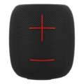 Green Lion GNROPROBK Rome Wireless Speaker