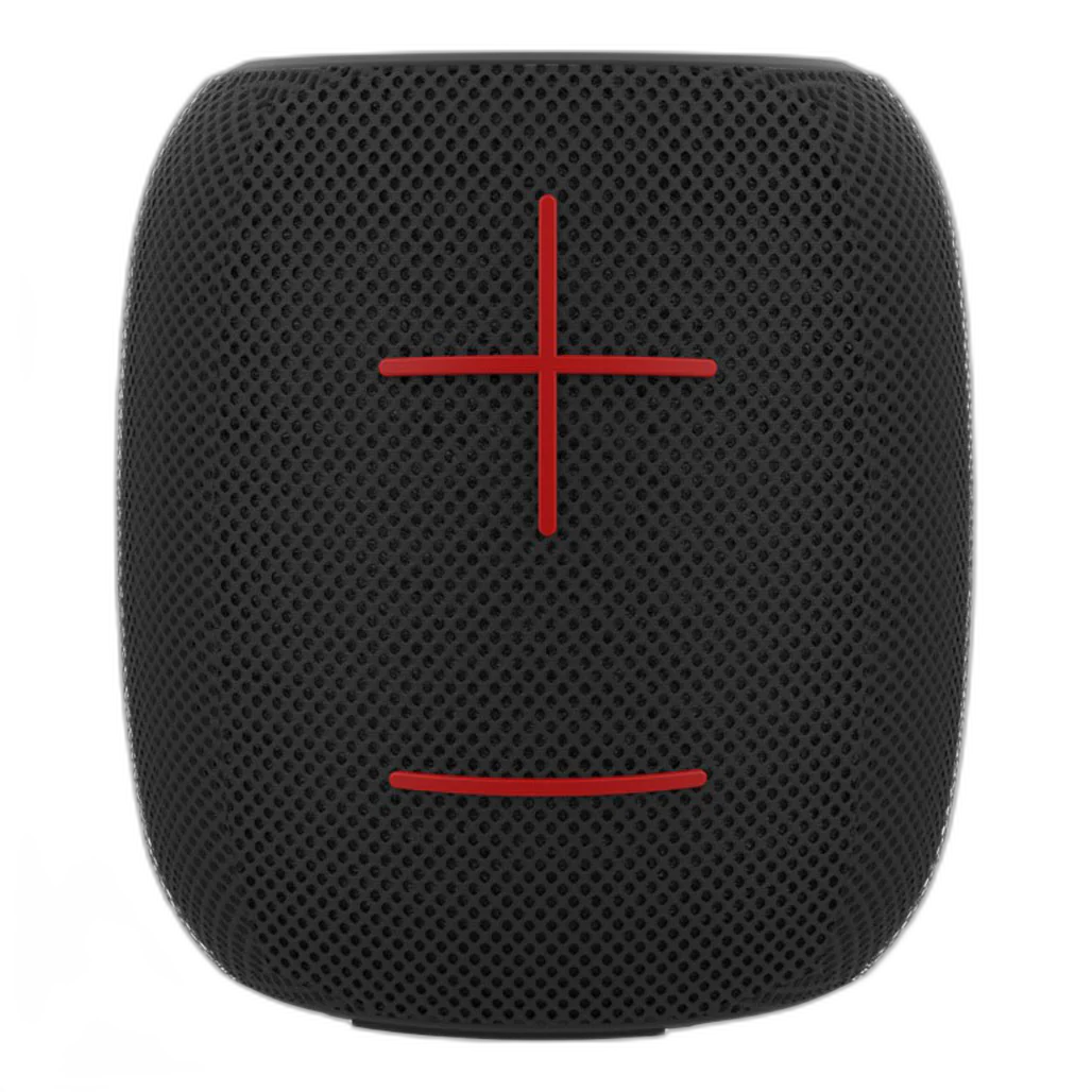 Green Lion GNROPROBK Rome Wireless Speaker