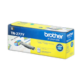 Brother TN-277Y Yellow