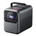 Nebula X1 - 4K Triple Laser Projector with Micro Gimbal