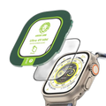Green Lion Ultra HD Plus Glass