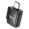 Hoco UA31C | Adapter Type-C to USB-A