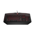 Lenovo Y Gaming Mechanical Keyboard