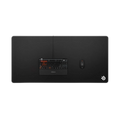 SteelSeries QCK 3XL - Gaming MousePad | 41458