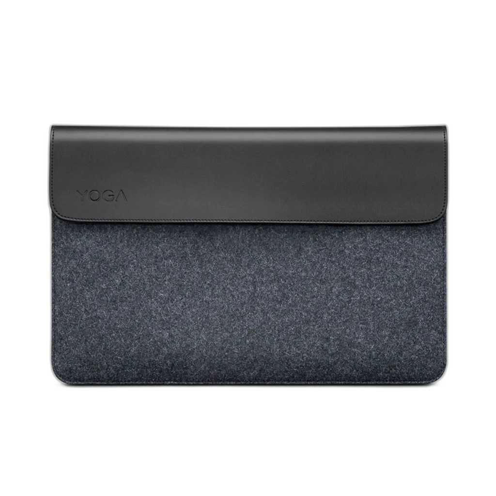 Lenovo Yoga 14" Sleeve | GX40X02932