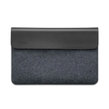 Lenovo Yoga 14" Sleeve | GX40X02932