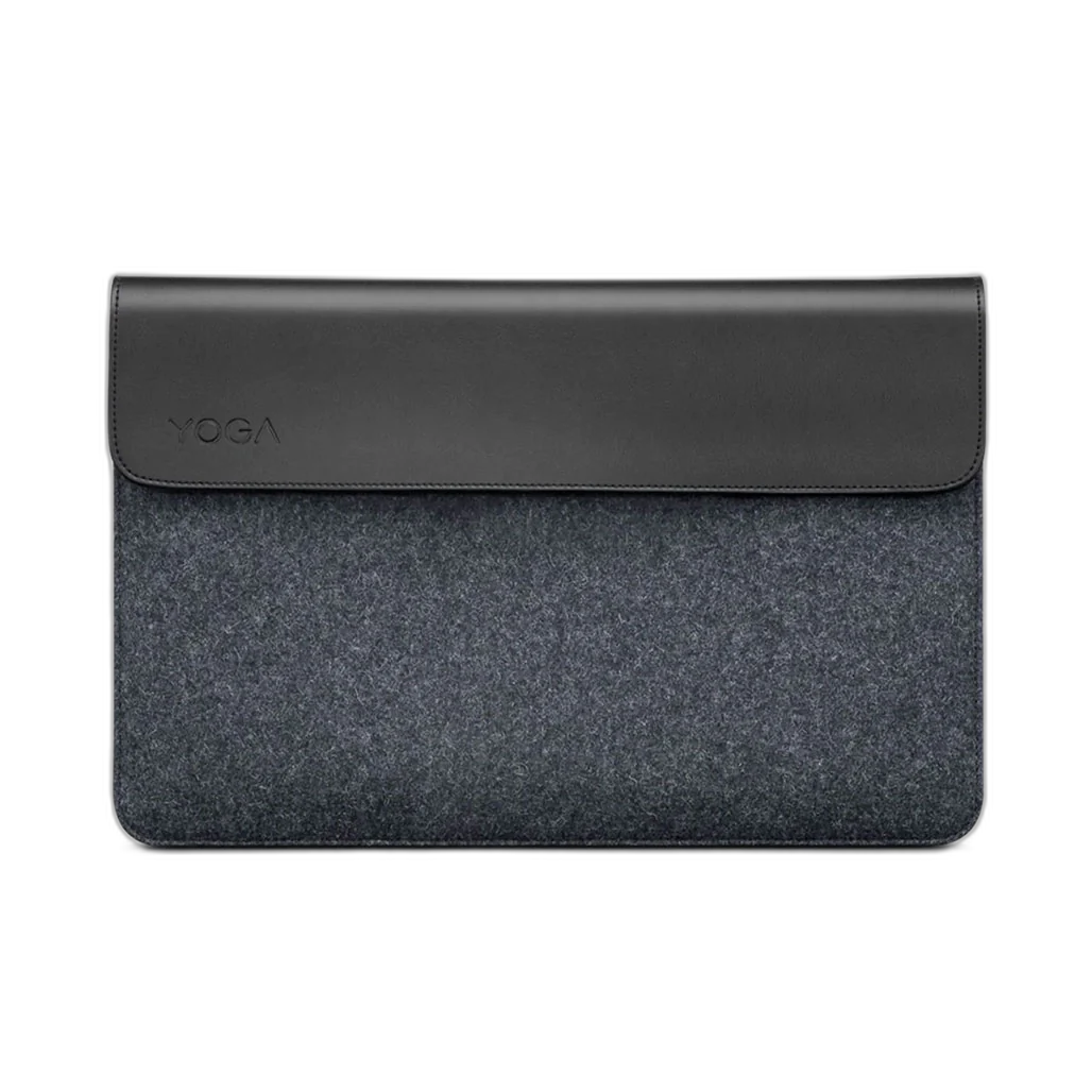 Lenovo Yoga 14" Sleeve | GX40X02932