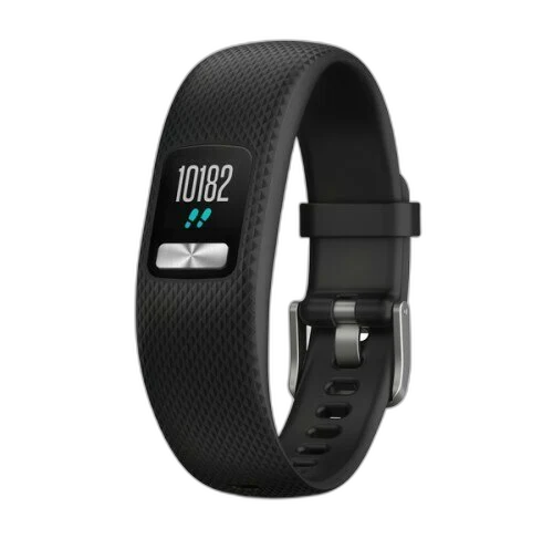 Garmin VÃVOFIT 4