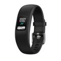 Garmin VÃVOFIT 4