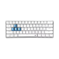 Acer Predator Aethon 330 Gaming Keyboard