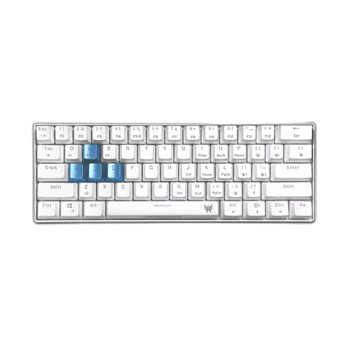 Acer Predator Aethon 330 Gaming Keyboard