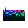 SteelSeries Apex Pro TKL - Wired Mechanical Keyboard