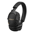 Marshall Monitor III A.N.C. Over-Ear Headphones