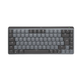 Logitech MX Mechanical Mini - Wireless Keyboard - 920-010782