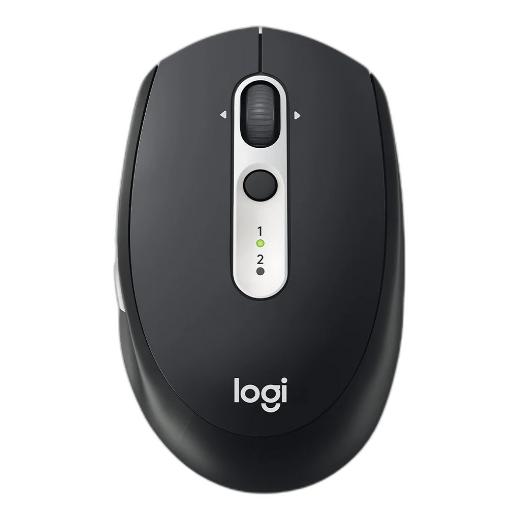 Logitech M585 - Multi-Device Wireless mouse