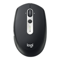 Logitech M585 - Multi-Device Wireless mouse