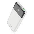 HOCO J102 10000mAh Power Bank