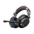 Skullcandy PLYR - Multi-Platform Gaming Wireless Over Ear
