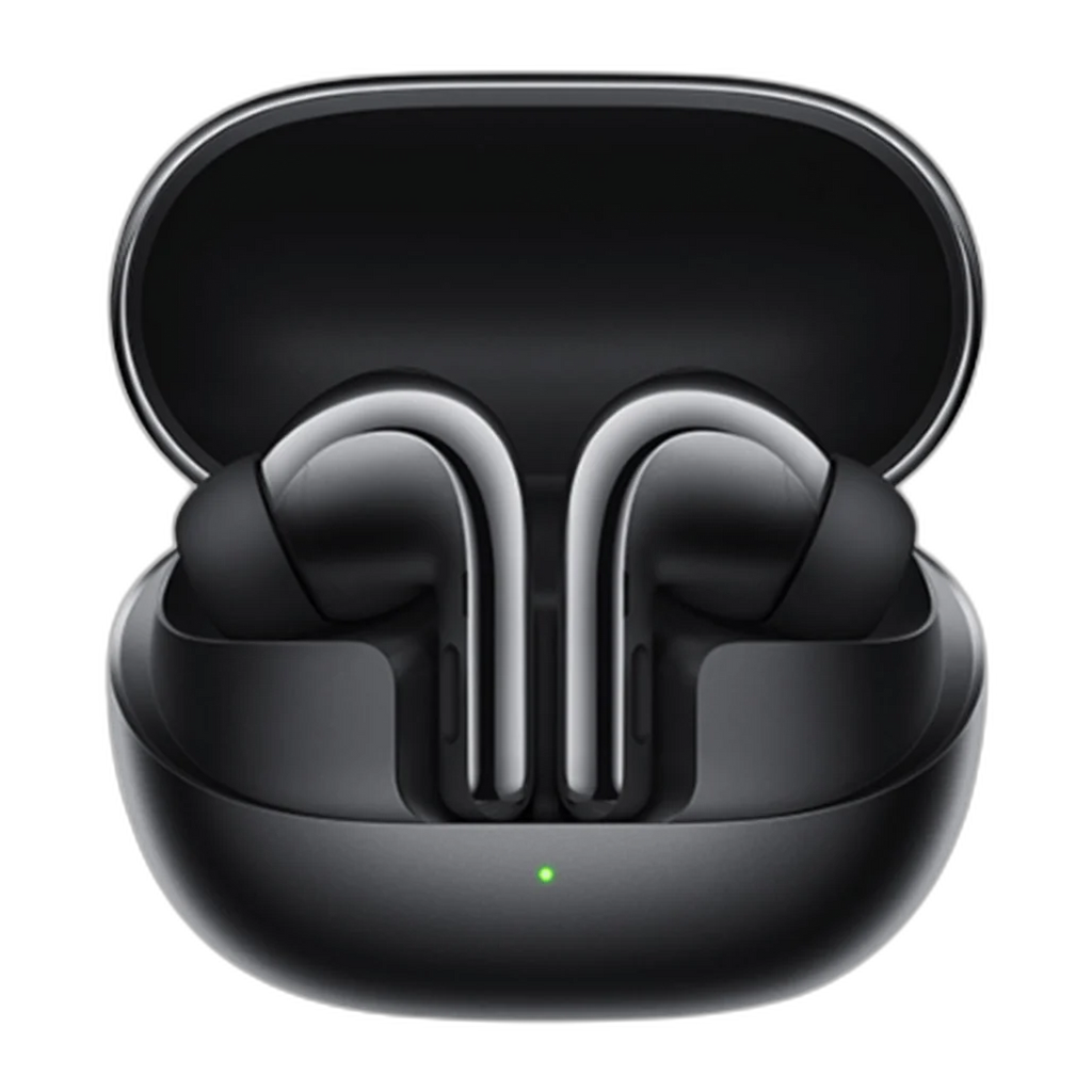 Xiaomi Redmi Buds 4 Pro Wireless Earbuds