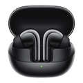 Xiaomi Redmi Buds 4 Pro Wireless Earbuds
