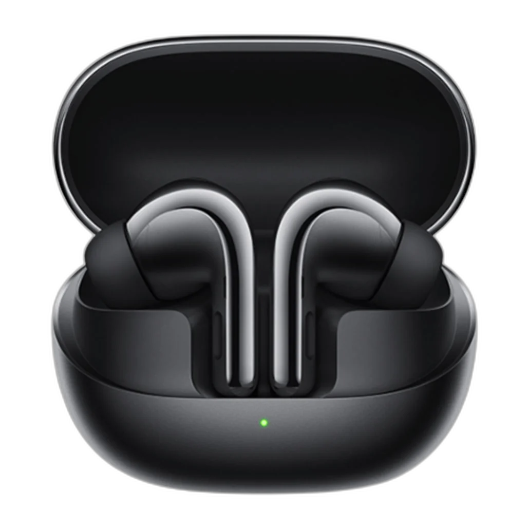 Xiaomi Redmi Buds 4 Pro Wireless Earbuds