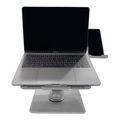 Encase Notebook Stand