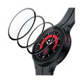 Caisles Screen Protector for Samsung Galaxy Watch 5