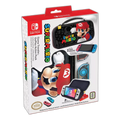 Nintendo Switch SUPER MARIO GoPlay Action Pack
