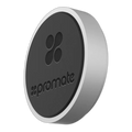 Promate MagMini Magnetic Phone Mount