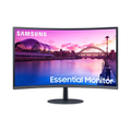 Samsung Essential 32" LS32C390 Curved Monitor
