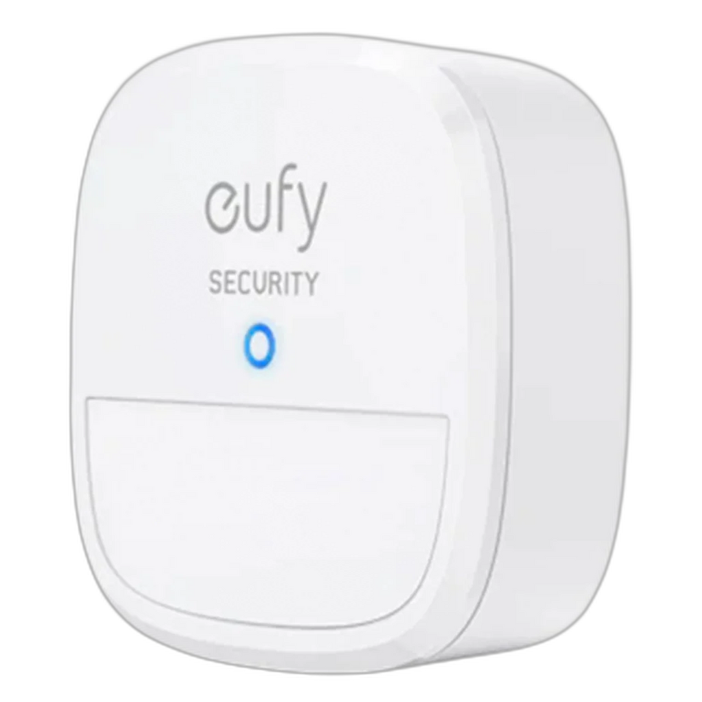 Eufy Motion Sensor - Smart Home Security - T8910021
