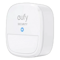 Eufy Motion Sensor - Smart Home Security - T8910021