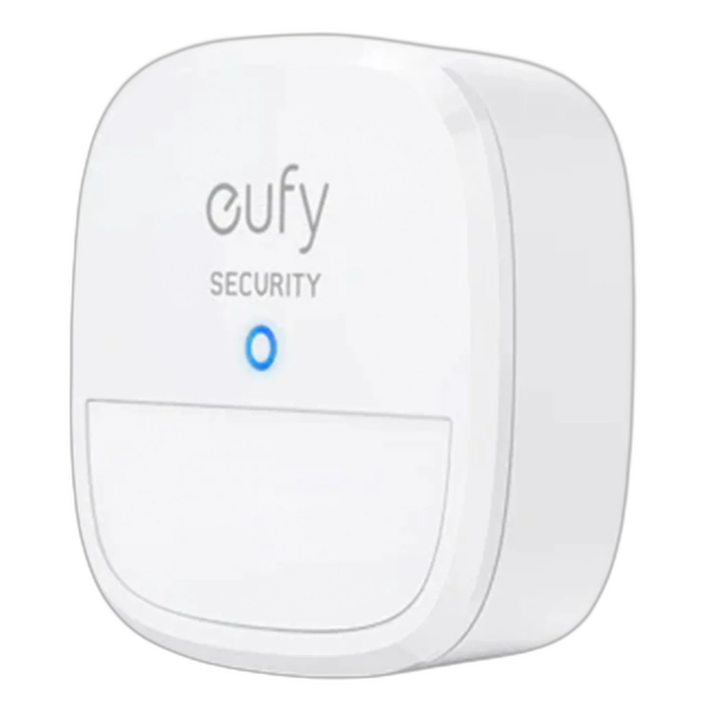 Eufy Motion Sensor - Smart Home Security - T8910021