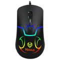 Prolink Natalus Illuminated Gaming Mouse