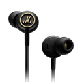 Marshall Mode EQ - In-Ear Headphones