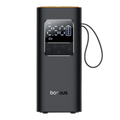 Baseus SuperMini Pro Series Wireless Car Inflator