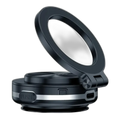 Porodo Vacuseal Magsafe Magnetic Phone Mount