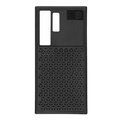 Metal Heat Dissipation Case For Samsung S24 Ultra