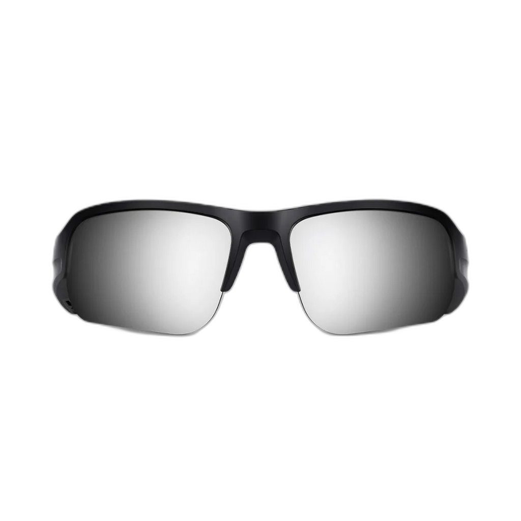 Bose Frames Tempo Style Sunglasses