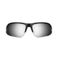 Bose Frames Tempo Style Sunglasses