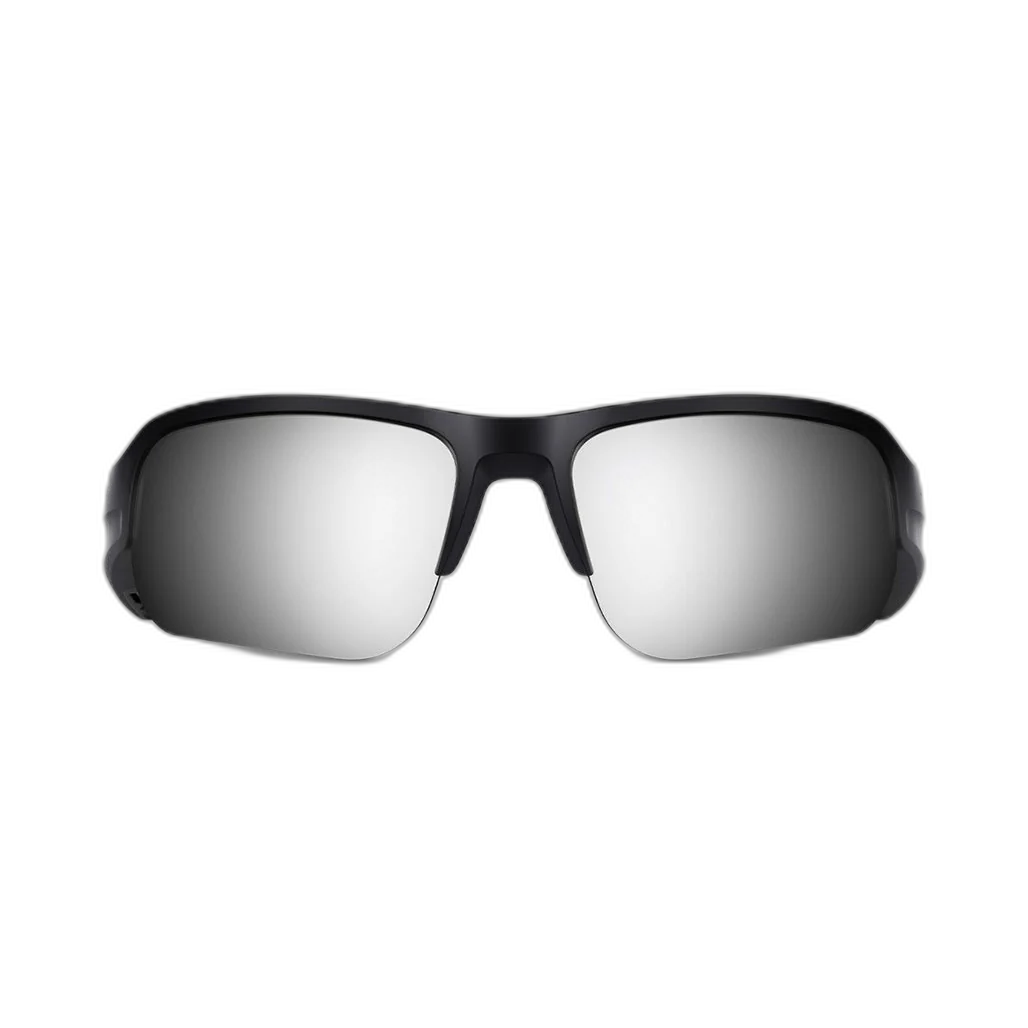 Bose Frames Tempo Style Sunglasses
